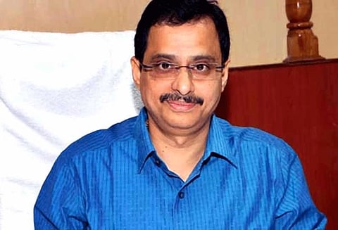 போராட்டத்தில் ஈடுபட்டுள்ளவர்கள் பணியிடத்தில் தற்காலிக ஆசிரியர்களை நியமித்து பள்ளிகள் செயல்பட நடவடிக்கை கலெக்டர் ராமன் உத்தரவு