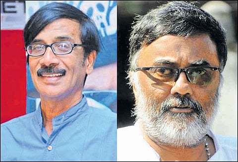 சின்னத்திரை-ஒளிப்பதிவாளர் சங்கத்துக்கு புதிய நிர்வாகிகள்