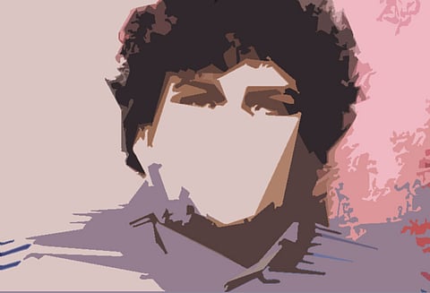 நகைச்சுவை நடிகருக்கு மணப்பெண் வேட்டை!