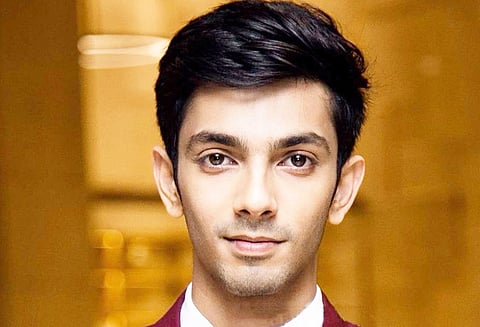 ஒரே படத்தில், ரூ.1 கோடி சம்பள உயர்வு!