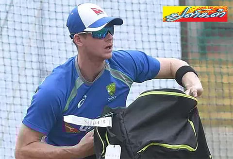 துளிகள்