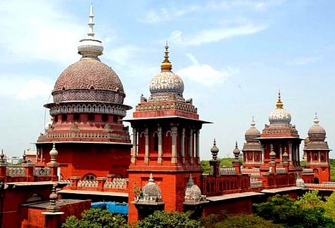 ஸ்டெர்லைட் ஆலையை திறக்க அனுமதிக்க முடியாது ஐகோர்ட்டு உத்தரவு