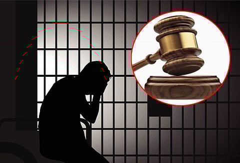 திருமண ஆசைவார்த்தை கூறி கர்ப்பம்: மாணவி தற்கொலைக்கு காரணமானவருக்கு சிறை தண்டனை சரியே ஐகோர்ட்டு தீர்ப்பு