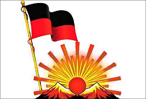 தி.மு.க. கூட்டணியில் விடுதலை சிறுத்தைகள், கம்யூனிஸ்டு கட்சிகளுக்கு எத்தனை இடங்கள்? இறுதி முடிவு இன்று வெளியாக வாய்ப்பு