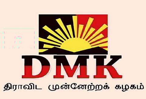 8 கட்சிகள் இணைந்த தி.மு.க. கூட்டணியில் தொகுதி பங்கீடு இறுதியாகிறது ஒதுக்கப்பட்ட தொகுதிகளின் உத்தேச பட்டியல்