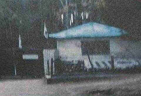 இந்திய விமானப்படை தாக்குதல்: மவுனம் கலைத்தார் ராணுவ அமைச்சர் நிர்மலா சீதாராமன்