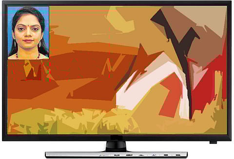 சின்னத்திரைக்கு வருமா சென்சார் போர்டு?