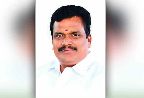 தமிழ்நாட்டில் ஜெயலலிதா, கருணாநிதி மறைவால் தலைமை வெற்றிடமாக உள்ளது - தங்கதமிழ்செல்வன் பேட்டி