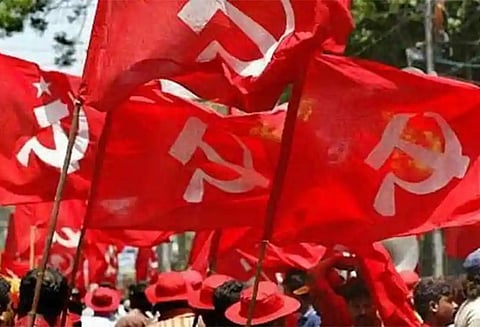 கேரளாவில் 20 தொகுதிகளுக்கும் இடதுசாரி முன்னணியின் வேட்பாளர் அறிவிப்பு - 6 எம்.எல்.ஏ.க்களுக்கு வாய்ப்பு