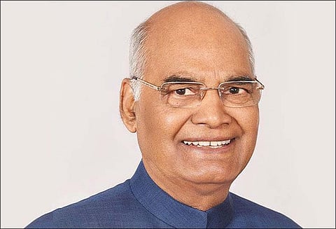 இந்த ஆண்டுக்கான பத்ம விருதுகள் இன்று வழங்கப்படுகின்றன - ஜனாதிபதி வழங்குகிறார்