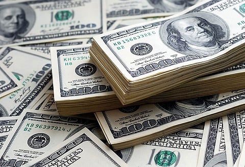 பிப்ரவரி மாதத்தில் 51 சதவீதம் வளர்ச்சி: துணிகர-தனியார் பங்கு முதலீடு 260 கோடி டாலராக அதிகரிப்பு