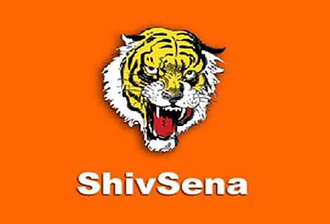 ராமர் கோவில், காஷ்மீ விவகாரத்தில் ‘மக்களின் கேள்விக்கு பதில் அளிக்க தயாராக இருங்கள்’ பா.ஜனதா மீது சிவசேனா பாய்ச்சல்