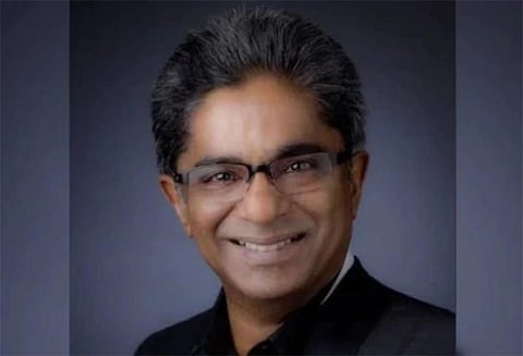 ஹெலிகாப்டர் ஊழல் வழக்கு: ராஜீவ் சக்சேனா அப்ரூவர் ஆவதில் ஆட்சேபனை இல்லை - அமலாக்கத்துறை தகவல்