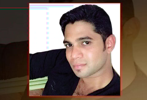 பொள்ளாச்சி பாலியல் வழக்கில் கைதான திருநாவுக்கரசின் குடும்ப பின்னணி என்ன? திடுக்கிடும் தகவல்கள்