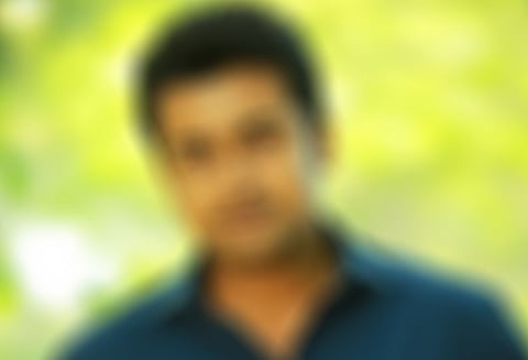 தெலுங்கு படங்கள் மீது திடீர் மோகம்!