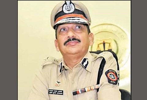 நாடாளுமன்ற தேர்தலையொட்டி முன்எச்சரிக்கை நடவடிக்கை: மாநிலம் முழுவதும் 33 ஆயிரம் பேர் கைது - டி.ஜி.பி. சுபோத் ஜெய்ஸ்வால் தகவல்