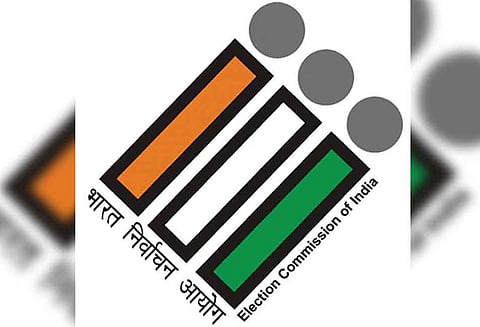 நாடாளுமன்ற, சட்டமன்ற இடைத்தேர்தல்கள்: 2-வது நாளில் யாரும் வேட்புமனு தாக்கல் செய்யவில்லை