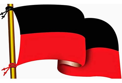 தர்மபுரி, கடத்தூர், அரூரில் தி.மு.க. வேட்பாளர்கள் அறிமுக கூட்டம் - கூட்டணி கட்சி நிர்வாகிகள் பங்கேற்பு