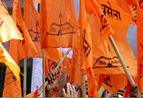 பாராளுமன்ற தேர்தலில், சிவசேனா முதல் கட்டமாக 21 வேட்பாளர்கள் பட்டியல் வெளியீடு