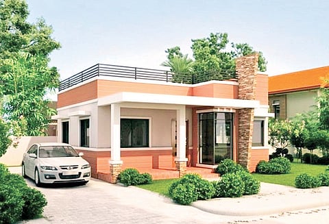 வீட்டுக் கடனை சுலபமாக திருப்பி செலுத்த உதவும் நிதி ஆலோசனைகள்