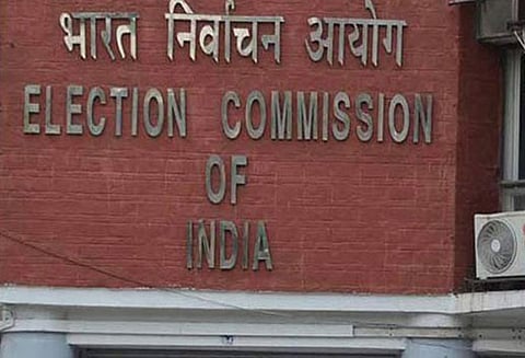 நாடாளுமன்ற, சட்டமன்ற இடைத்தேர்தலில் நட்சத்திர பேச்சாளர் யார்-யார்? தேர்தல் ஆணையம் பட்டியல் வெளியீடு