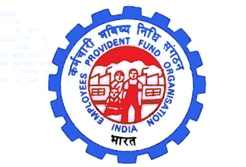 17 மாதங்களில் 76½ லட்சம் புதிய வேலைவாய்ப்புகள் : வருங்கால வைப்பு நிதி நிறுவனம் தகவல்