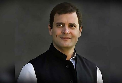 கேரளாவில் ராகுல் காந்தி போட்டியா? பின்னணி என்ன?