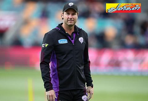 துளிகள்