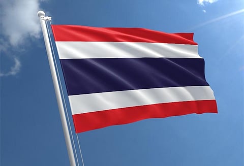 தாய்லாந்தில் குழப்பம்: தேர்தல் முடிவுகளை வெளியிடுவதில் தாமதம்