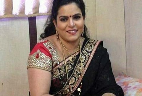 நடிகையிடம் ரூ.50 ஆயிரம் பேரம் பேசிய நடிகர்