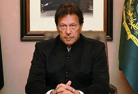 காஷ்மீர் பேச்சுவார்த்தைக்கு இந்தியா சம்மதித்தால் மசூத் அசாருக்கு தடை விதிக்க அனுமதியுங்கள் : சீனாவுக்கு பாகிஸ்தான் கோரிக்கை