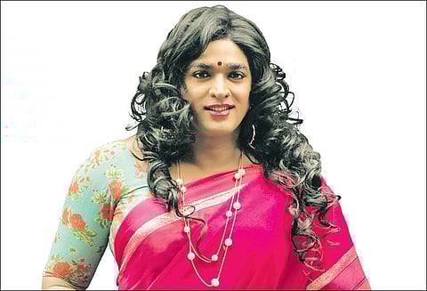 சூப்பர் டீலக்ஸ்