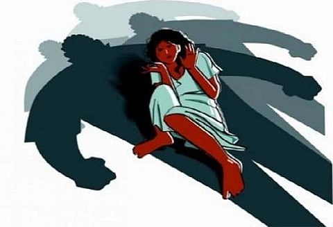 கோவை சிறுமி பலாத்காரம் செய்து கொலை: குற்றவாளிகளை பிடிக்க மேலும் 3 தனிப்படைகள் அமைப்பு