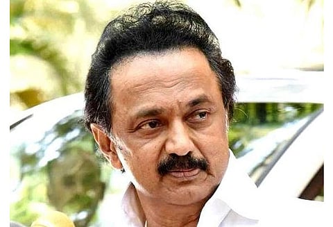 துரைமுருகன் வீட்டில் வருமானவரி சோதனைக்கு எதிர்ப்பு: மிசாவையே பார்த்து மிரளாத இயக்கம் தி.மு.க. என்பது மோடிக்கு புரியாது மு.க.ஸ்டாலின் அறிக்கை