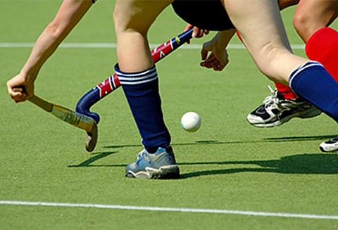 தென் மண்டல ஆக்கி: வருமான வரி அணி இறுதிப்போட்டிக்கு தகுதி