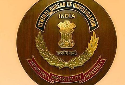 ரூ.1 கோடி லஞ்சம்: நெல்லை இ.எஸ்.ஐ. டாக்டர் மீது வழக்கு - சி.பி.ஐ. நடவடிக்கை