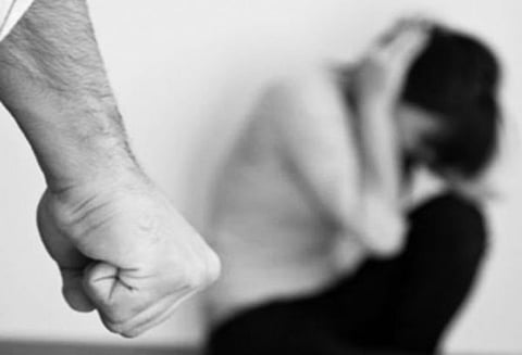 காங்கேயம் அருகே சிறுமியை பாலியல் பலாத்காரம் செய்த தாயின் கள்ளக்காதலன் கைது