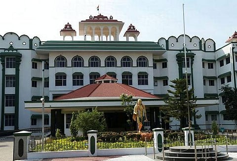 தூத்துக்குடி துப்பாக்கிச்சூட்டில் உயிரிழந்தவர்களுக்கு நினைவஞ்சலி கூட்டம் நடத்த அனுமதி