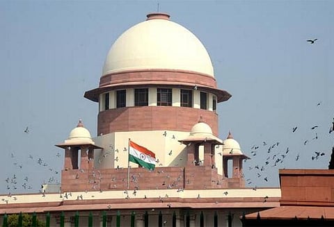 தமிழ்நாடு மின்வாரிய உறுப்பினர் நியமன விவகாரம்: அவசர வழக்காக விசாரிக்க சுப்ரீம் கோர்ட்டு மறுப்பு