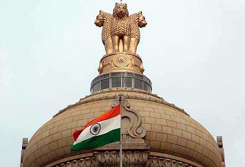 தமிழகம், கேரளா, ஆந்திராவில் இருந்து ஒரு லட்சம் டன் கொப்பரை கொள்முதல்: மத்திய அரசு அனுமதி