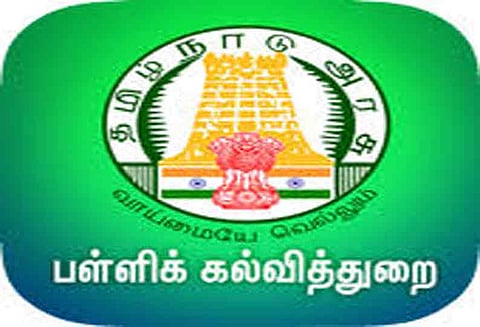 தொடக்கப்பள்ளி ஆசிரிய-ஆசிரியைகள் பள்ளிக்கூடம் செல்வதா? வேண்டாமா?- கல்வித்துறை அதிகாரிகள் தெளிவான உத்தரவு வழங்காததால் குழப்பம்