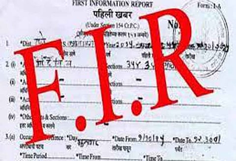 ரூ.7½ கோடி சொத்து சேர்ப்பு: மாசு கட்டுப்பாட்டு வாரிய அதிகாரி, மனைவி மீது வழக்கு