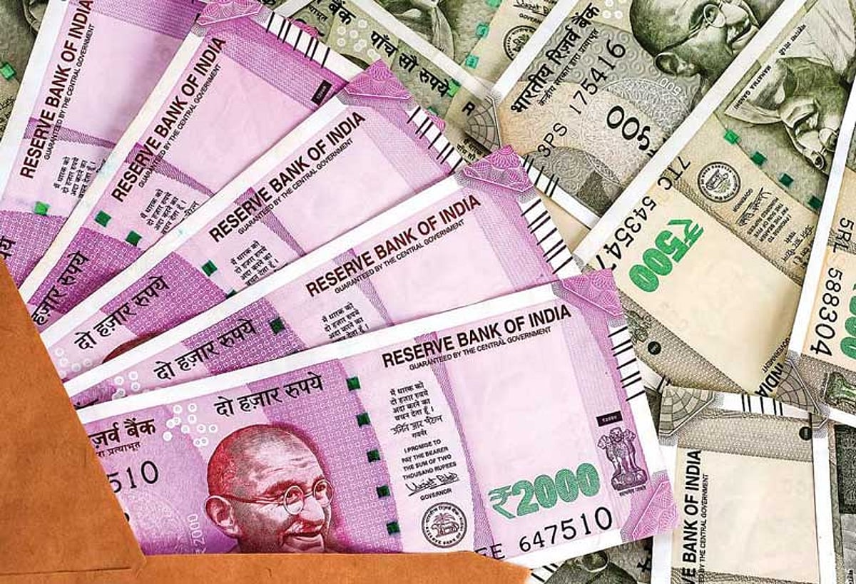 எஸ்பிஐ வங்கியில் ரூ.2.8 கோடி மோசடி: அடமானம் வைத்த இயந்திரங்களை விற்றுவிட்டு தொழிலதிபர் ஓட்டம்