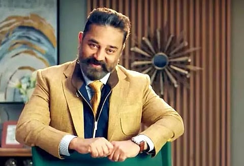 பிக்பாஸ் அல்டிமேட்... ஒரே நாளில் 2 போட்டியாளர்கள் அறிவிப்பு