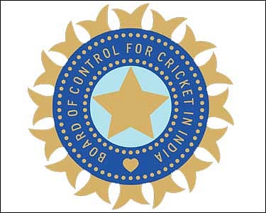 இந்திய கிரிக்கெட் அணியின் பயிற்சியாளராக ஆனந்த் டேட் நியமனம்; பி.சி.சி.ஐ. தகவல்