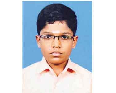 தூக்க மாத்திரை கொடுத்து தண்ணீரில் மூழ்க வைத்து மகன் கொலை