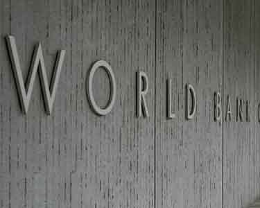 2017-ம் ஆண்டில் உலக பொருளாதார வளர்ச்சி 2.7 சதவீதமாக இருக்கும் உலக வங்கி தகவல்