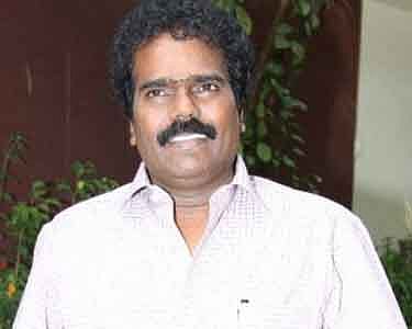 மக்கள் வீதியில் இறங்கினால் மட்டுமே விடிவு கிடைக்கும் தங்கர்பச்சான் அறிக்கை