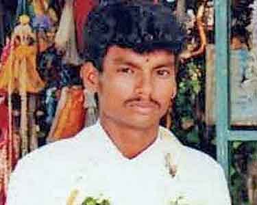 உடுமலை சங்கர் கொலை வழக்கு: சாட்சிகள் 4 பேரிடம் குறுக்கு விசாரணை ஒத்திவைப்பு