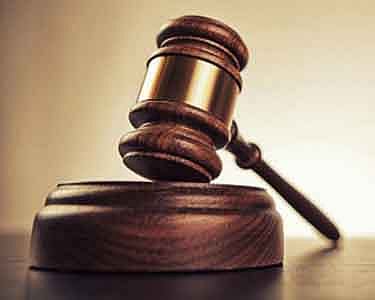 திருவாரூர் கோவிலில் மரகதலிங்கம் திருட்டுப்போன வழக்கில் தடய அறிவியல் ஆய்வாளர் சாட்சியம் விசாரணையை 30–ந் தேதிக்கு ஒத்திவைத்து